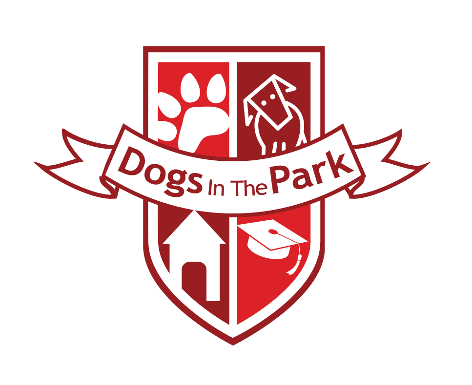 Dog Behaviour Training: Dogs In the Park - Guelph and Area