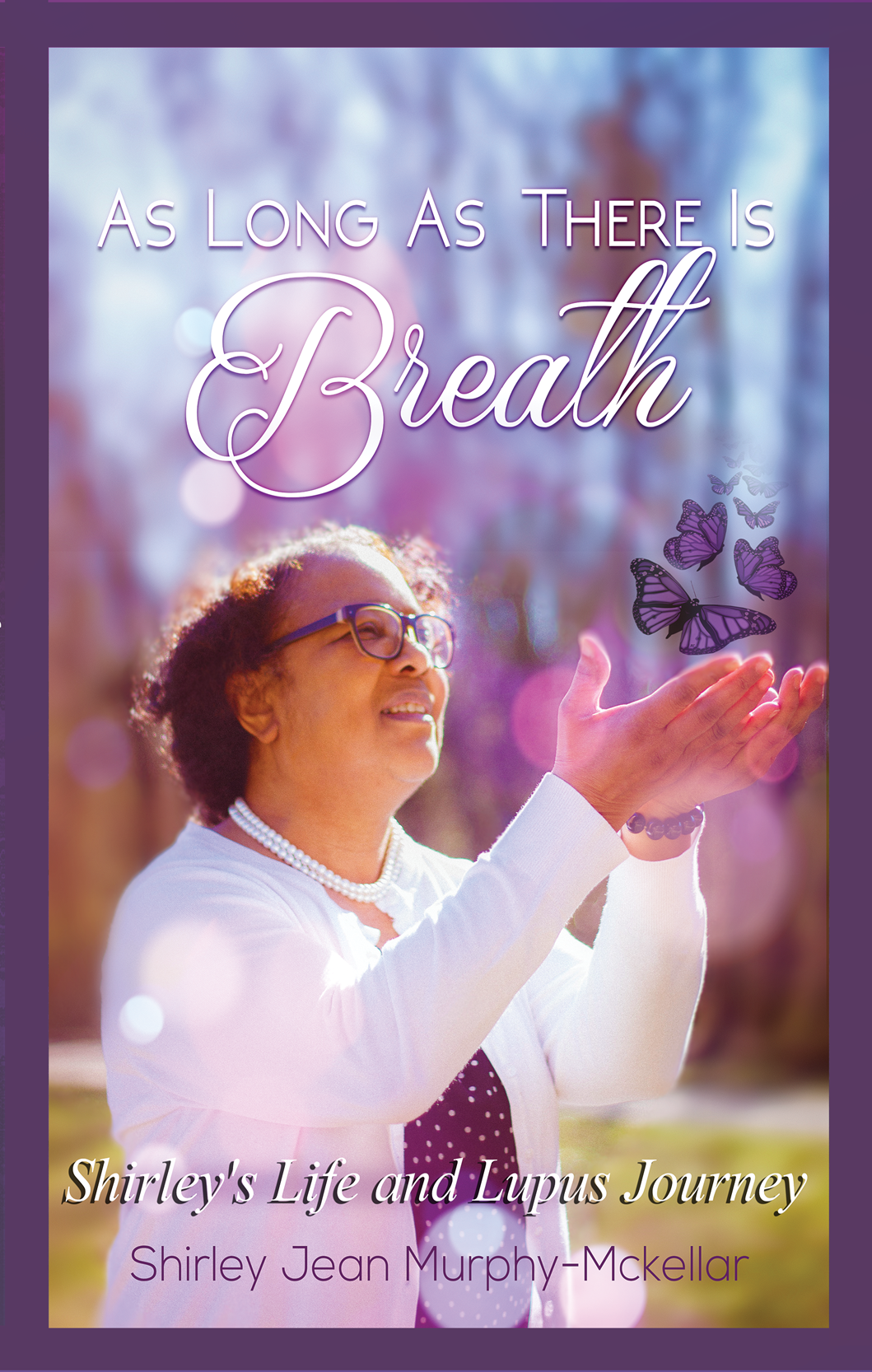 Click Here to Purchase