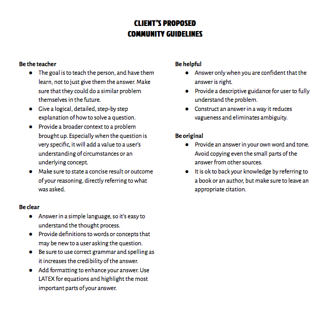 ClientGuidelines.png