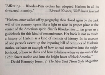 Harlem3.jpeg