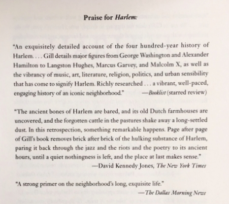 Harlem2.jpeg