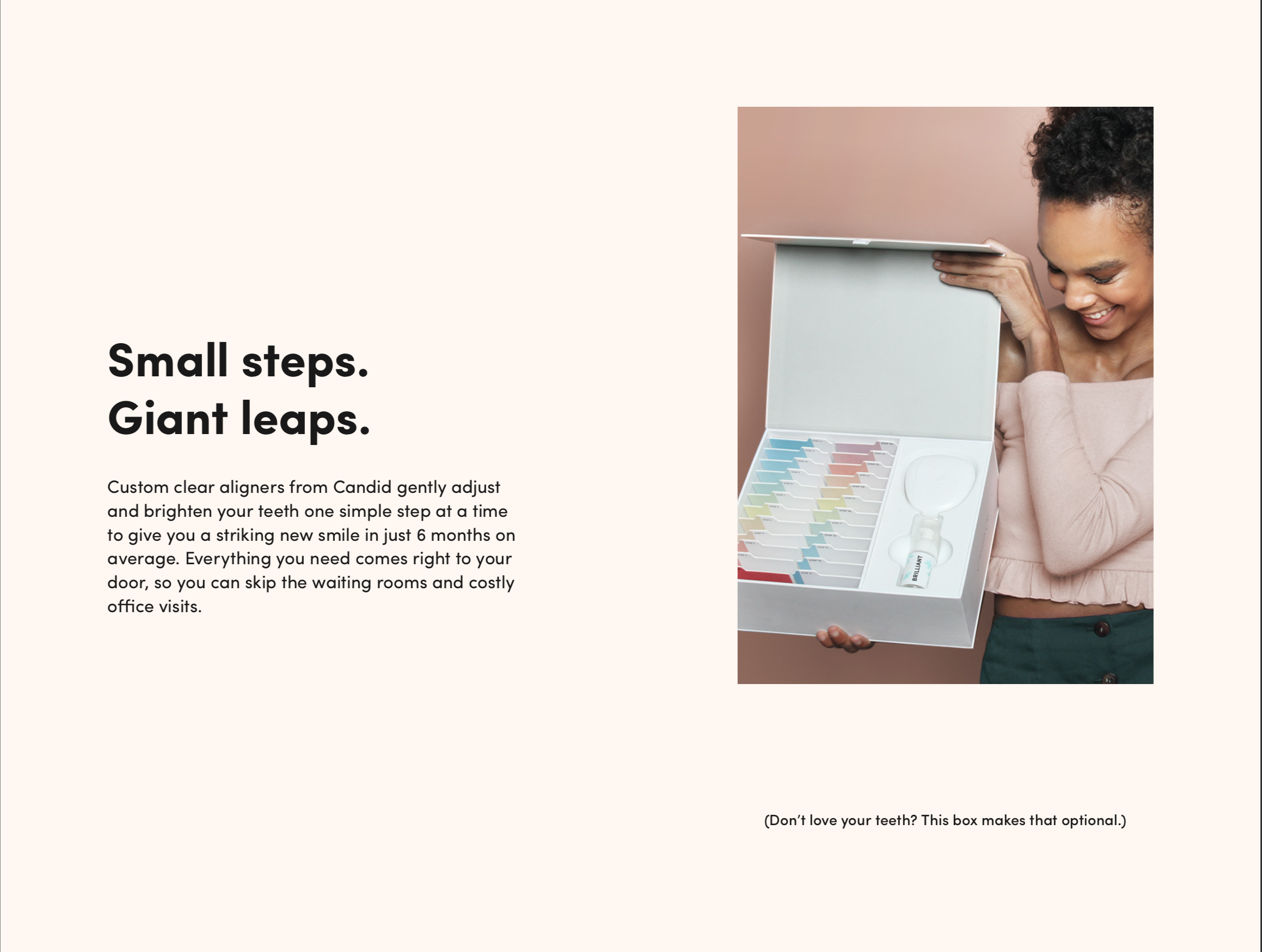 Screen Shot 2018-06-17 at 3.20.55 PM.png