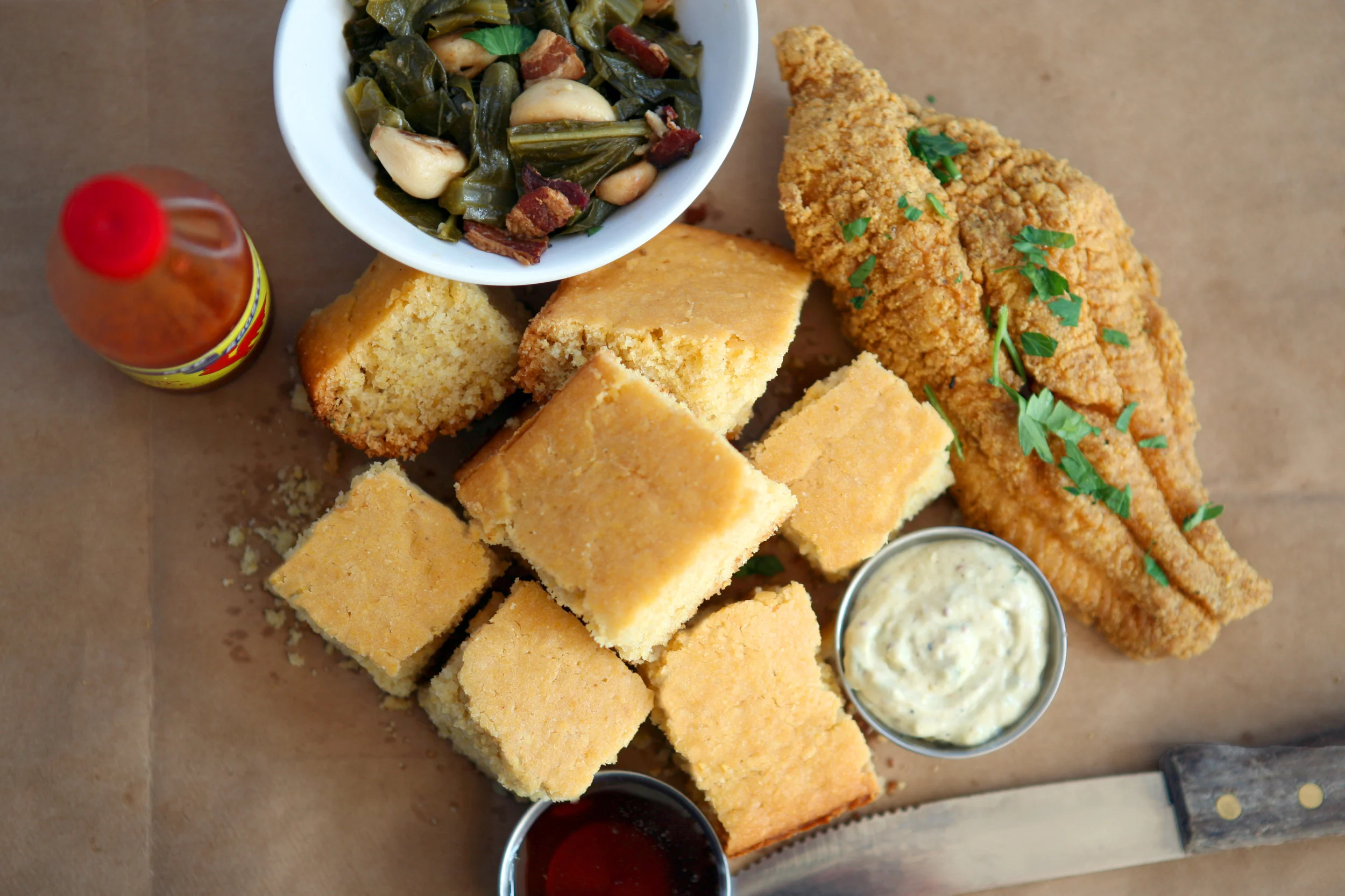 Memphis_Cornbread copy.jpg