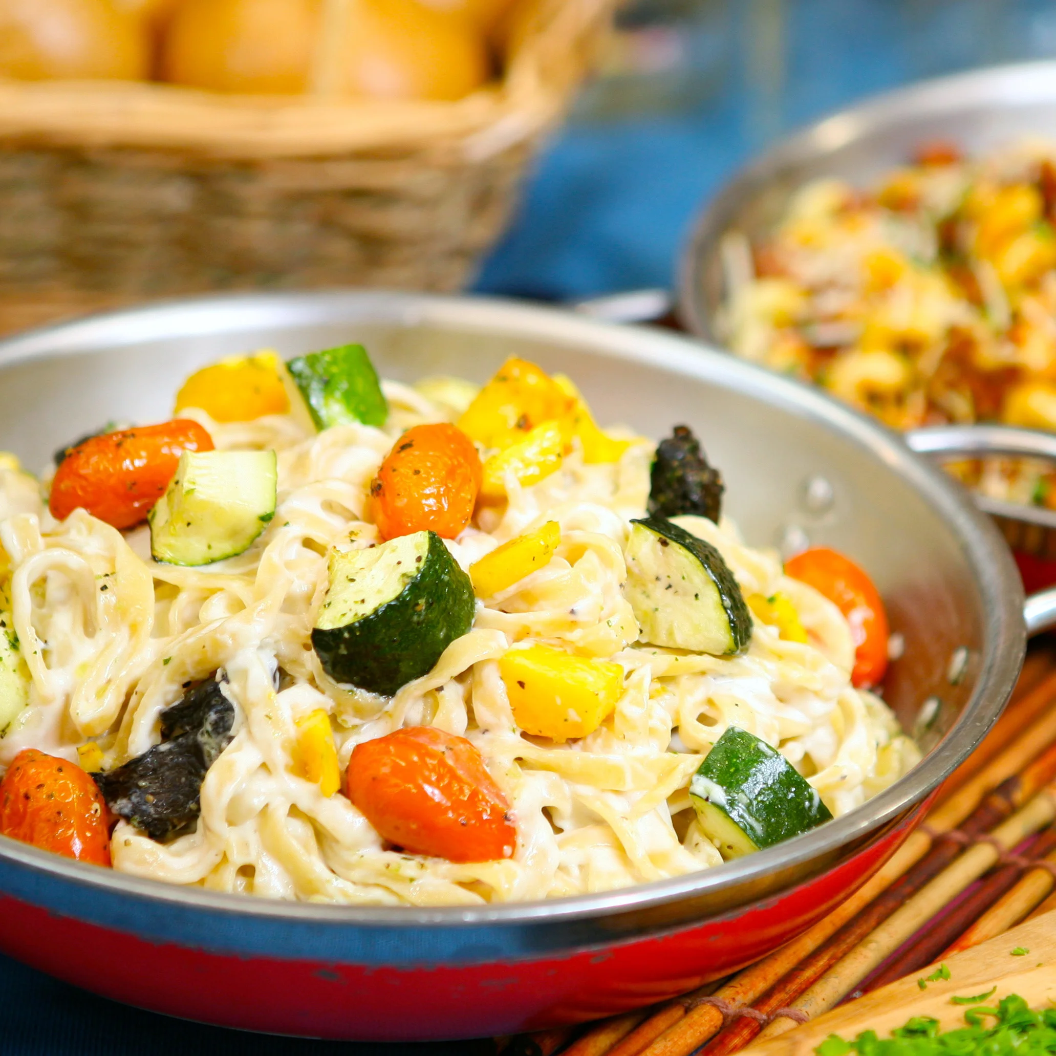 Pasta_Square copy.jpg