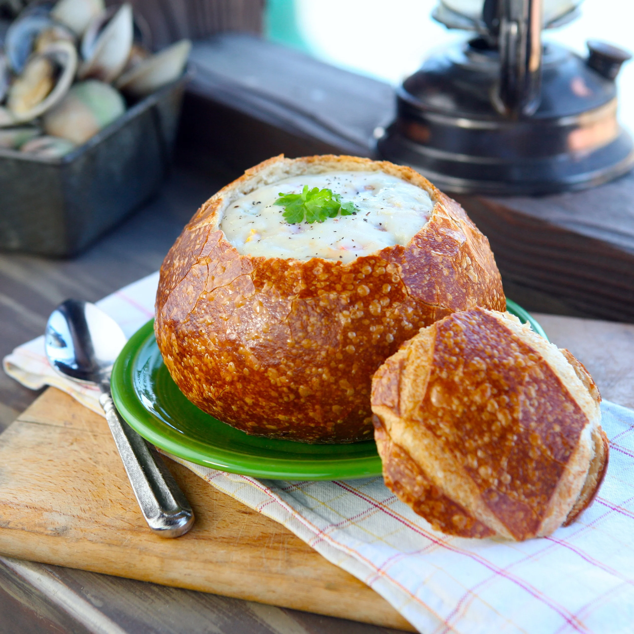 ClamChowderBreadBowl copy.jpg