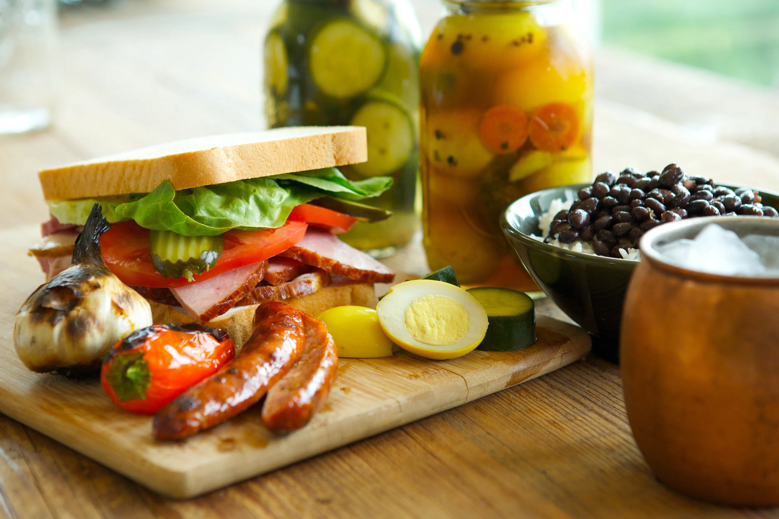 PC_food_color_2x3 copy.jpg