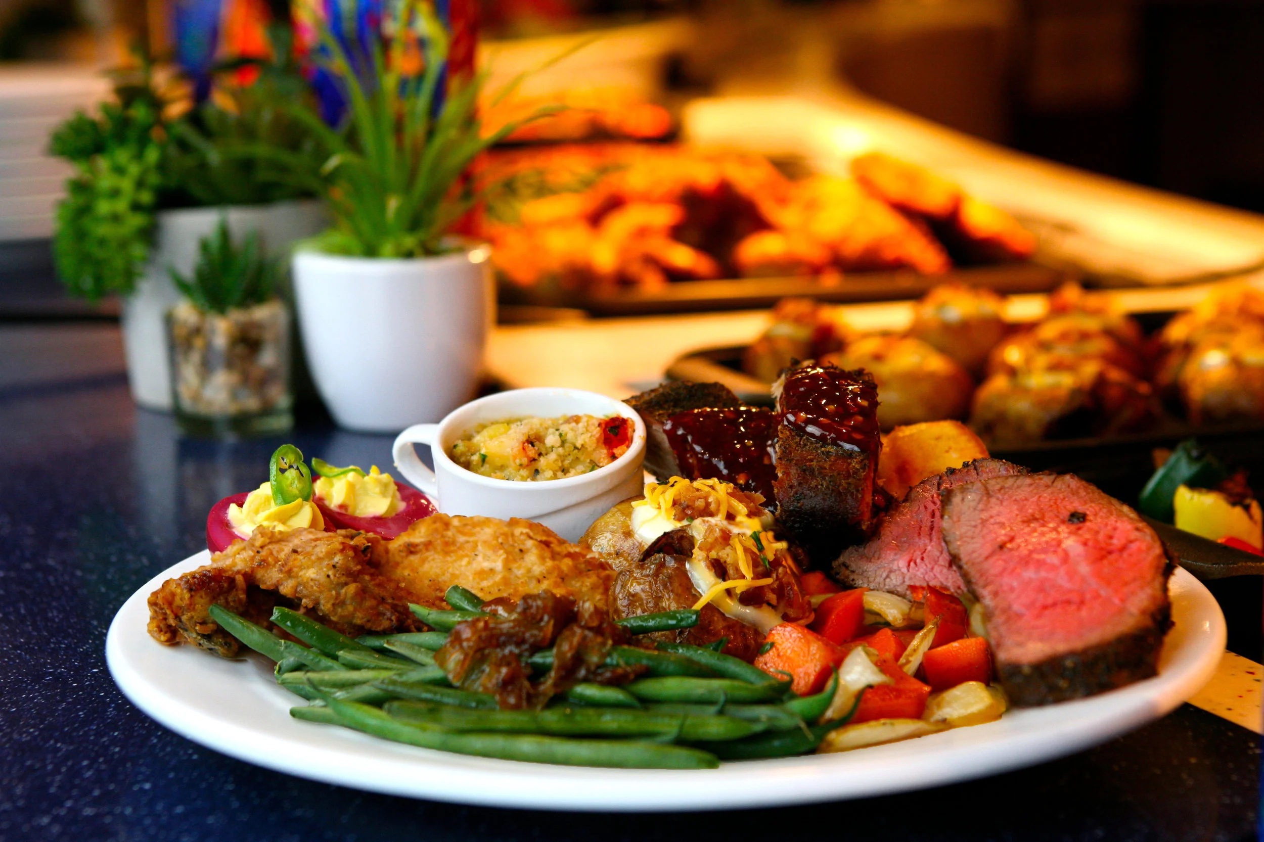 Guest_plate copy.jpg