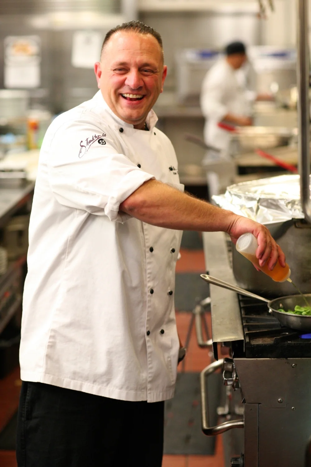Marcel_cooking_vert copy.jpg