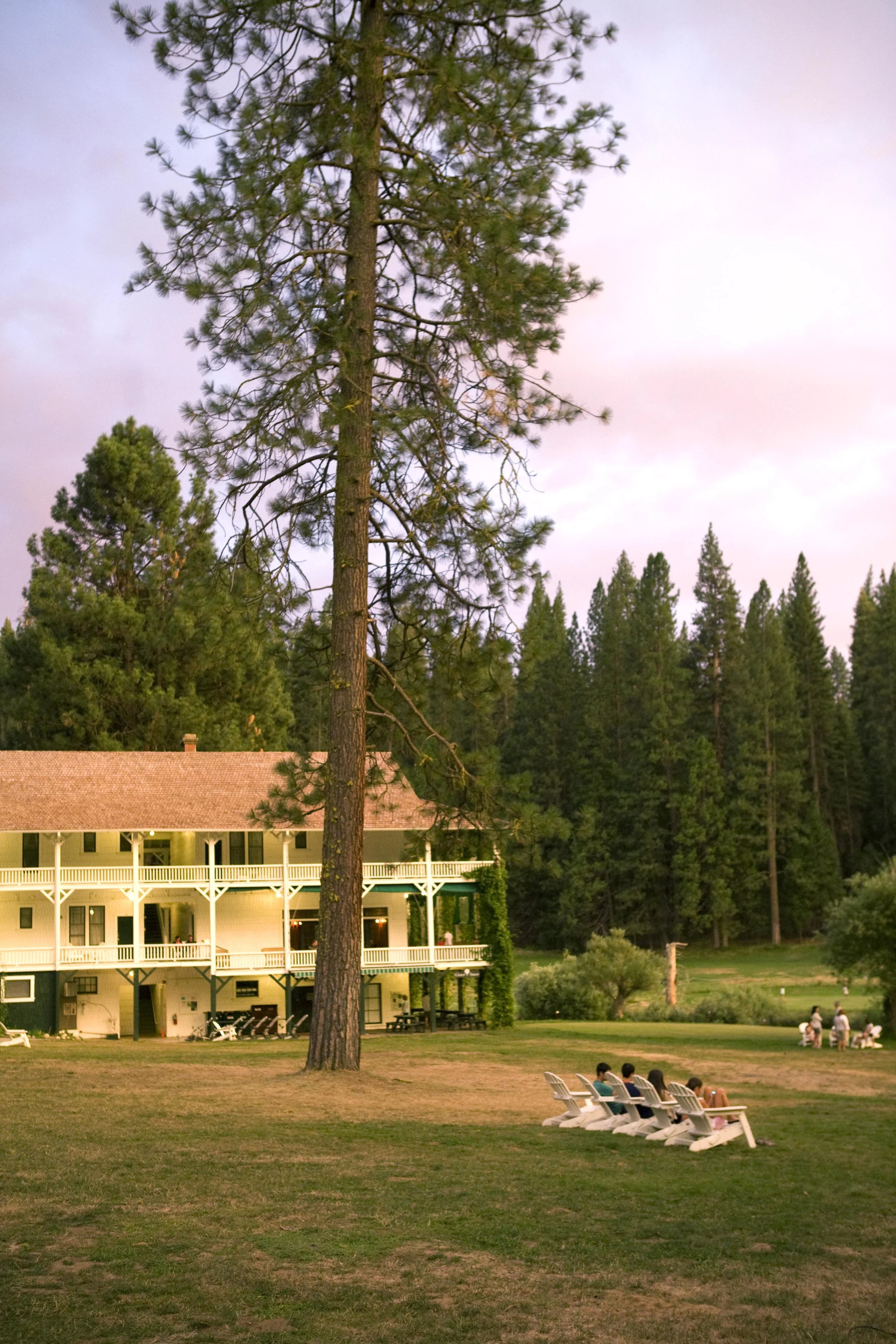 Wawona_EXT copy.jpg