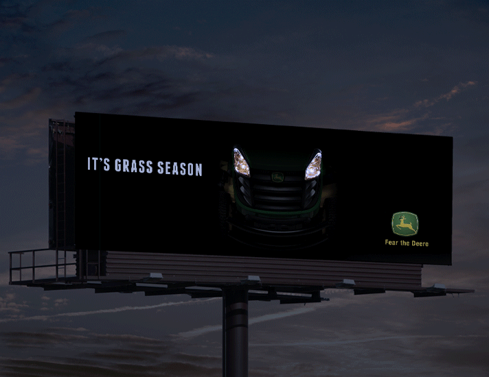Billboard_4_o.gif