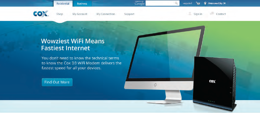 Screen-Shot-2015-01-10-at-6.27.19-PM.png
