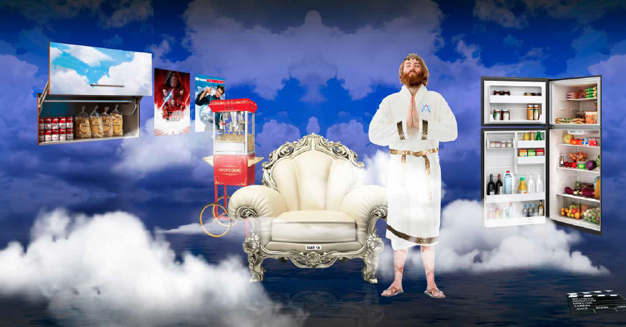 Screen Shot 2019-03-27 at 11.18.11 AM.png