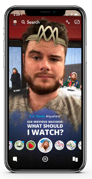 Screen Shot 2019-03-30 at 12.04.40 PM.png