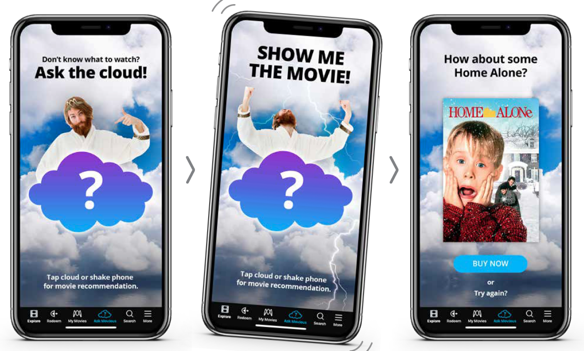 Screen Shot 2019-04-06 at 4.54.11 PM.png