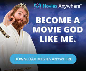 Screen Shot 2019-04-10 at 3.12.49 PM.png