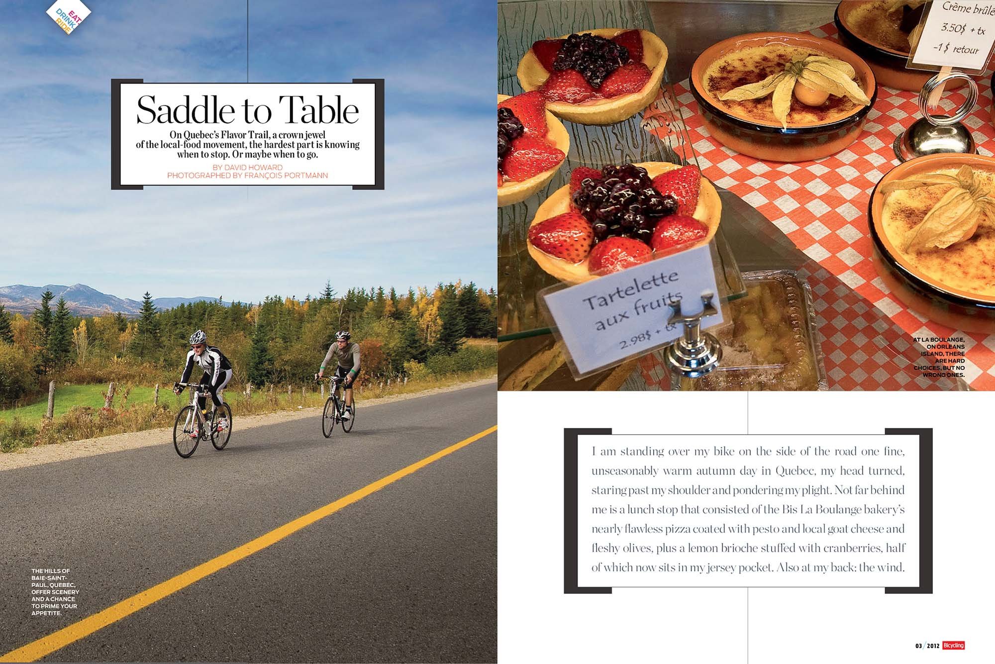 Saddle to Table 1.jpg