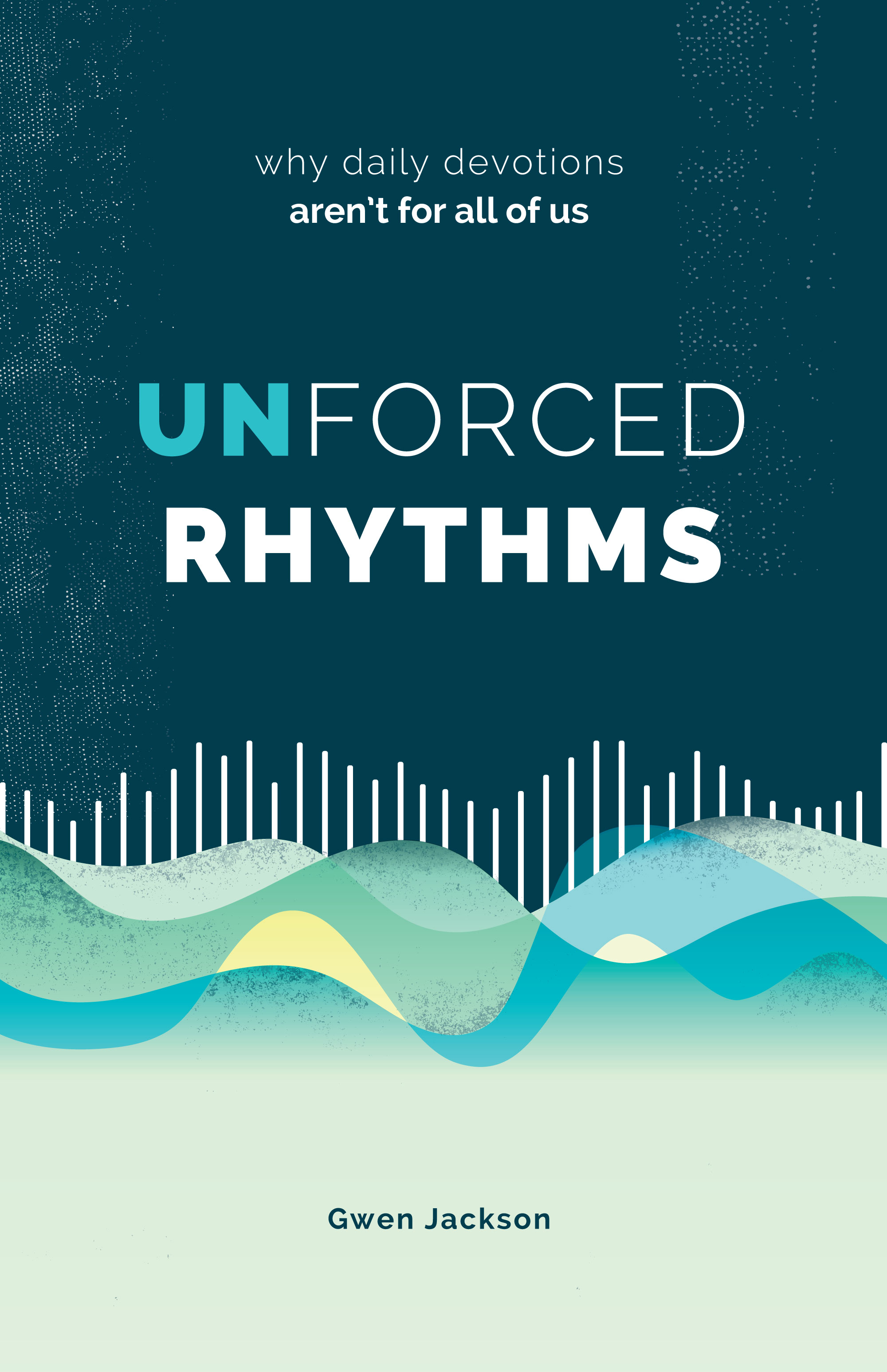 Unforced-Rhythms-Book-Cover-flat.jpg