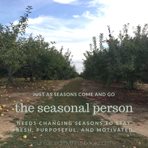the seasonal person.png