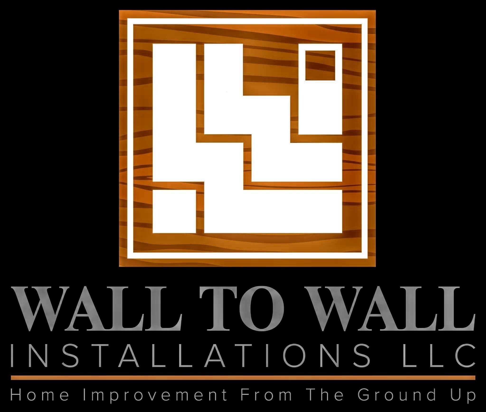 Wall To Wall Installations LLC 