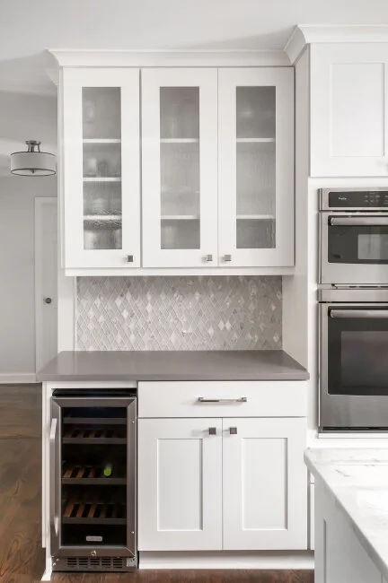 How To Create A Budget For Your Kitchen Renovation Ckd Remodeling