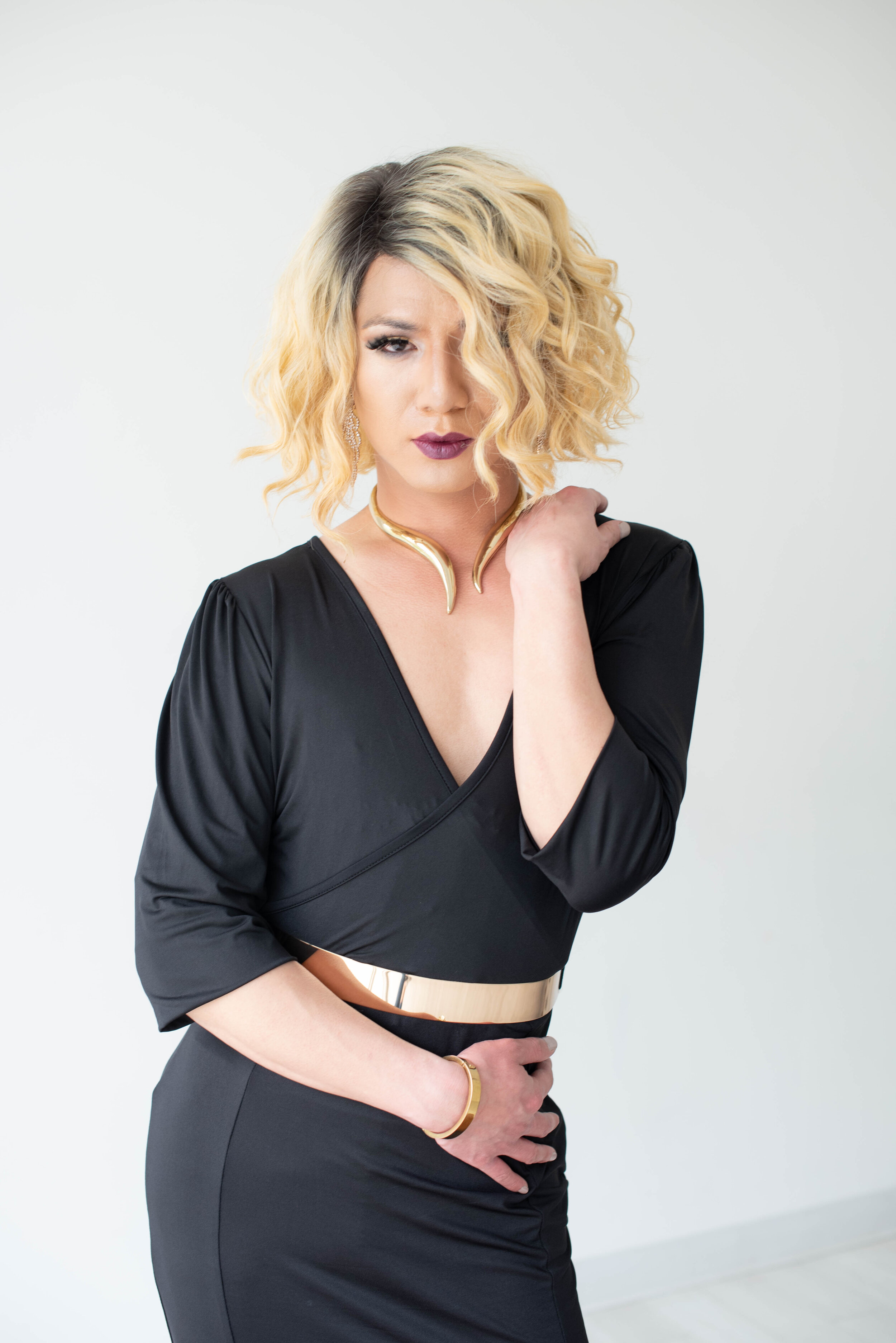 Photo by Dana Hill