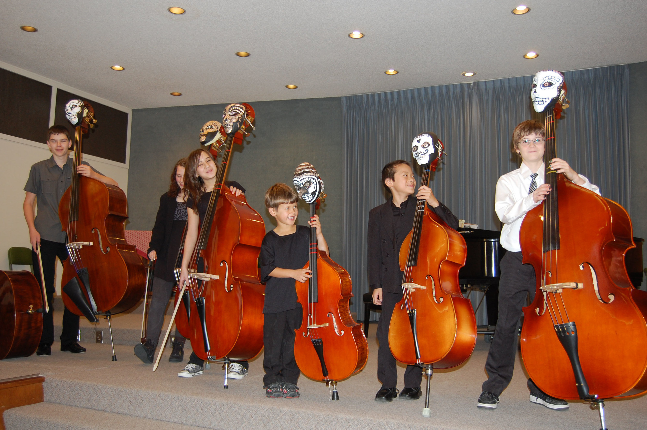 05_HalloweenRecital.jpg