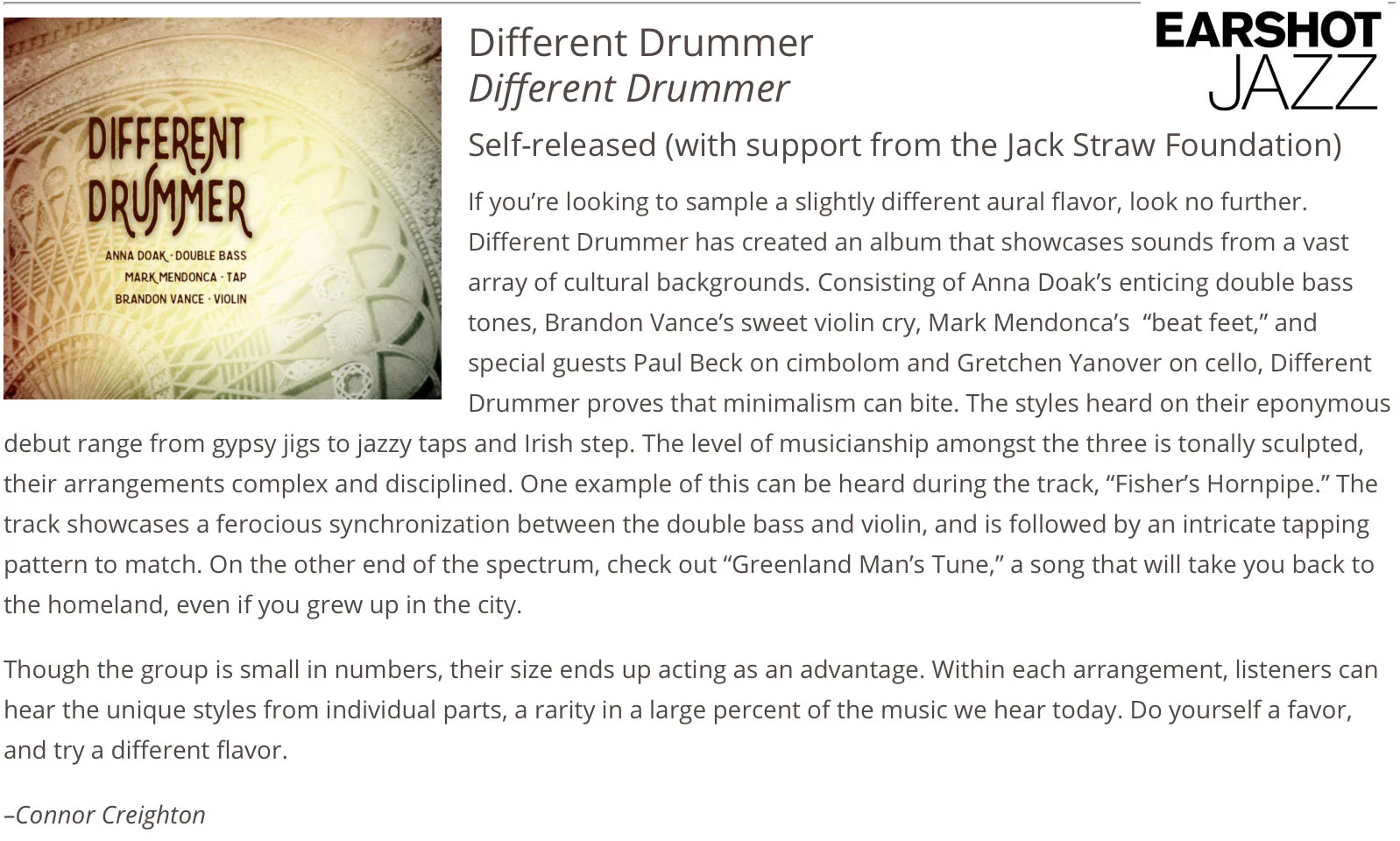 EarshotJazz Review DD Connor Creightonv2.jpg