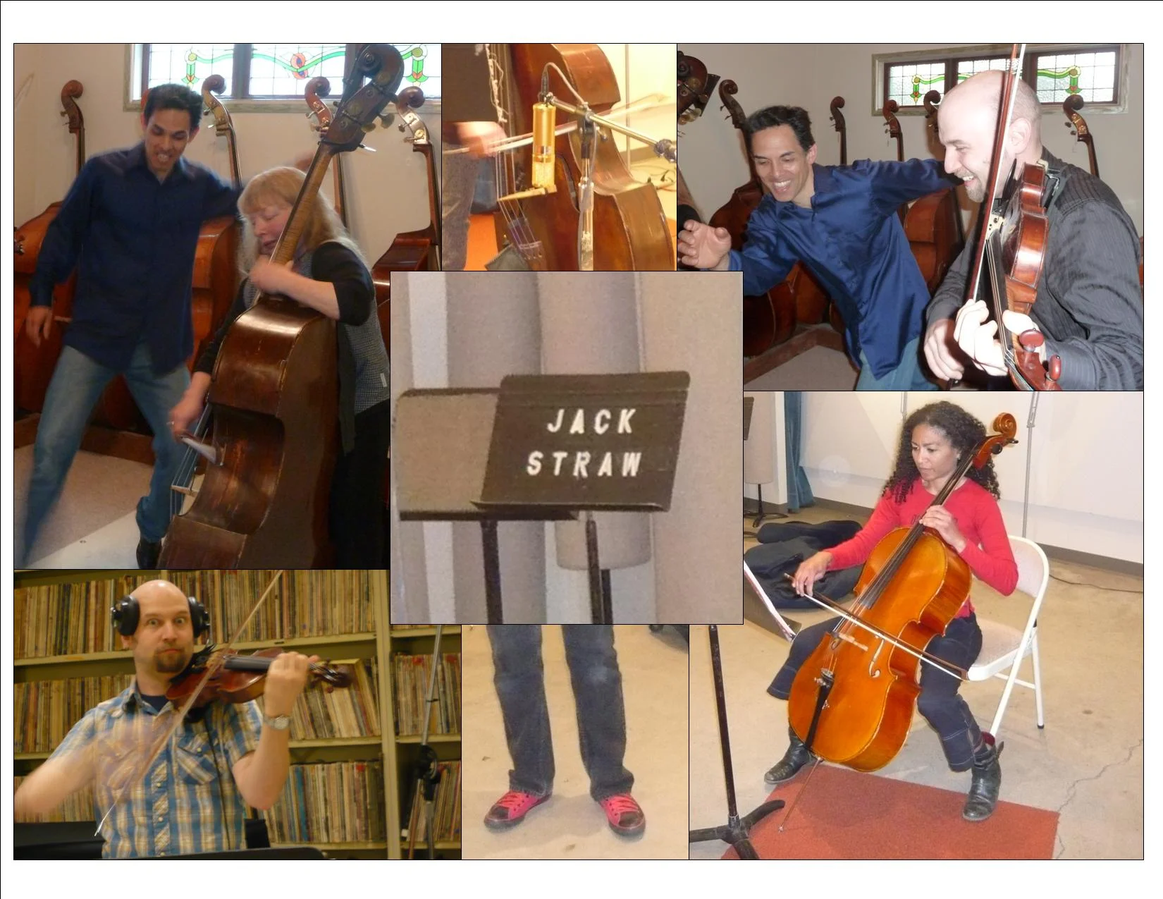 JScollage.jpg