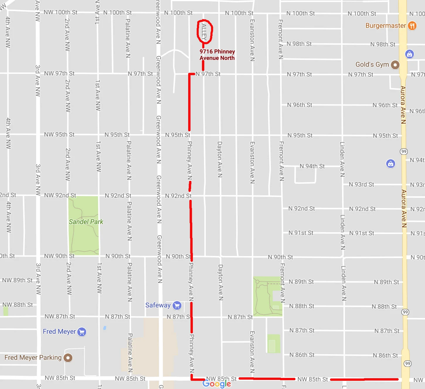 map twoV3.jpg