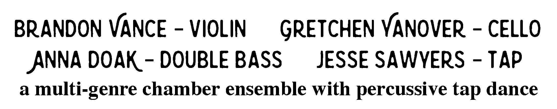 names-n-tag.png