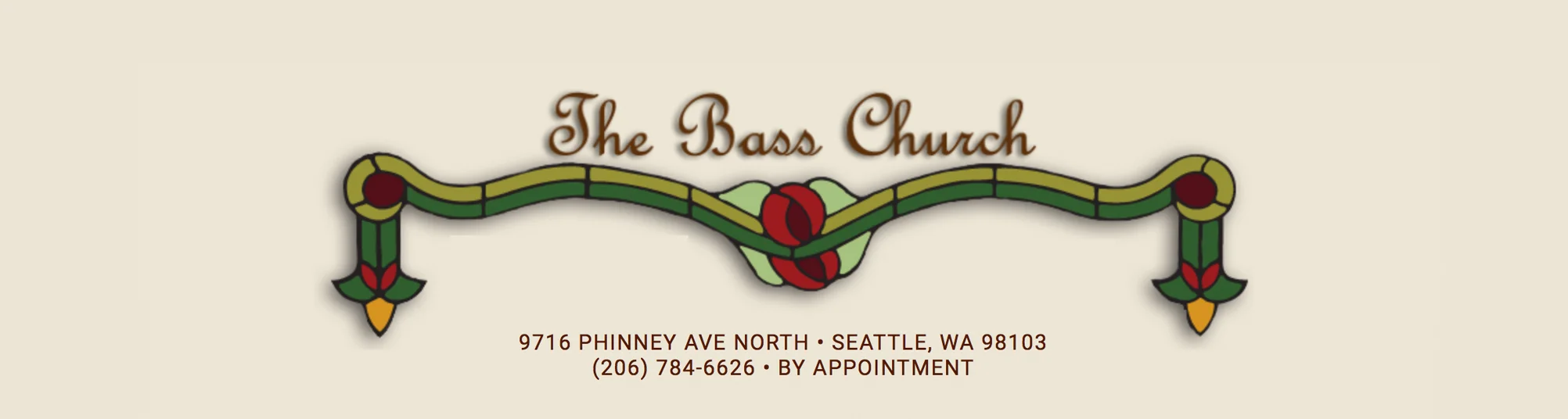 BC Banner3.jpg