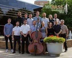 2020 Wabass Institute