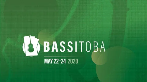 Bassitoba Deadline March 22!