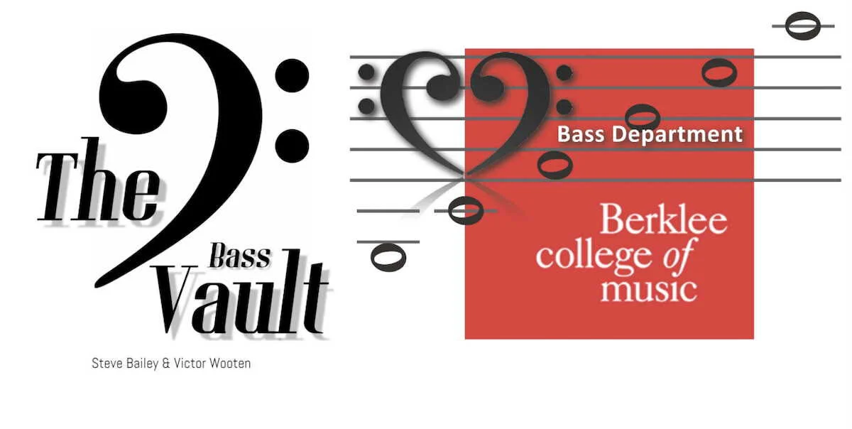 Online class with Ron Carter