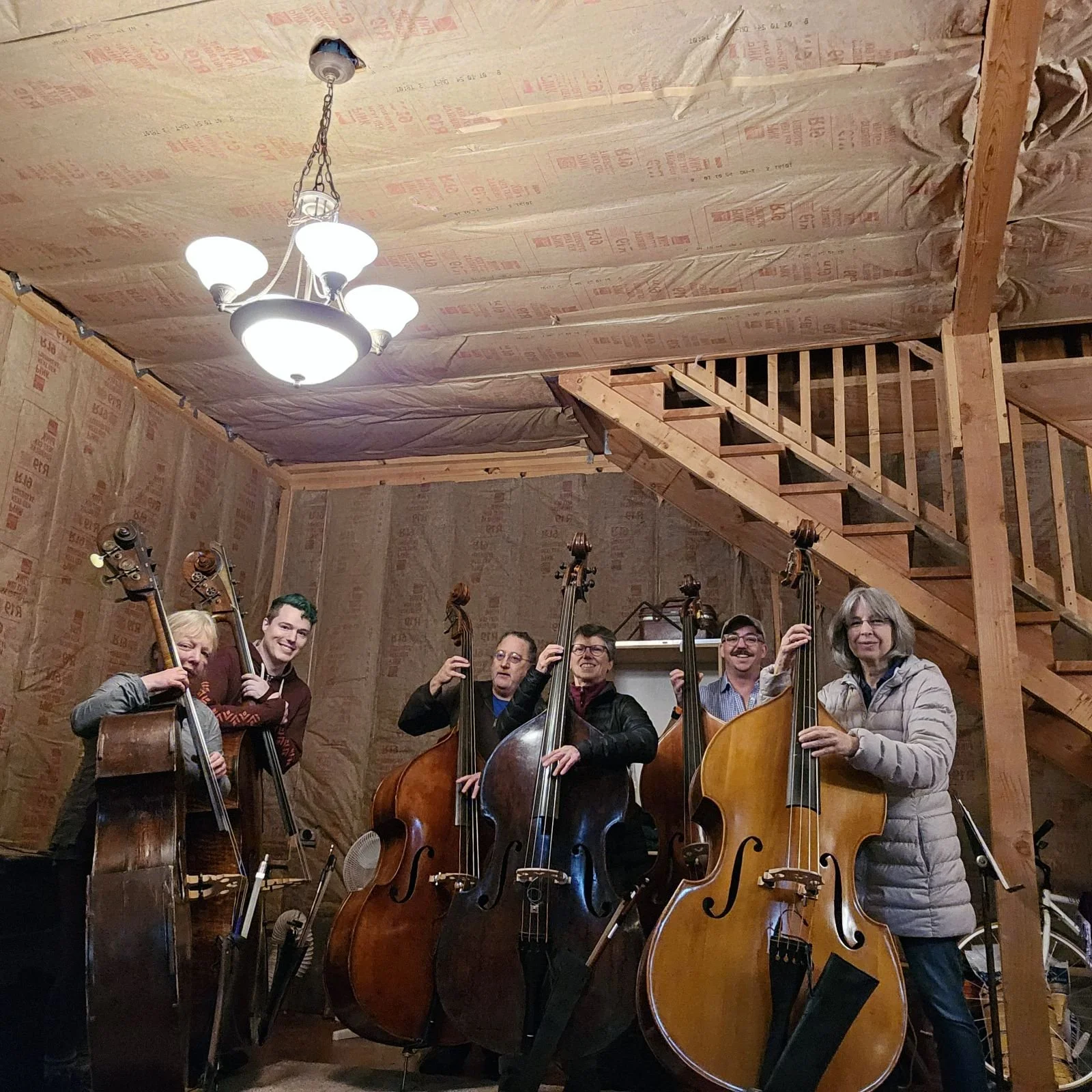 image000000 (1).JPEG