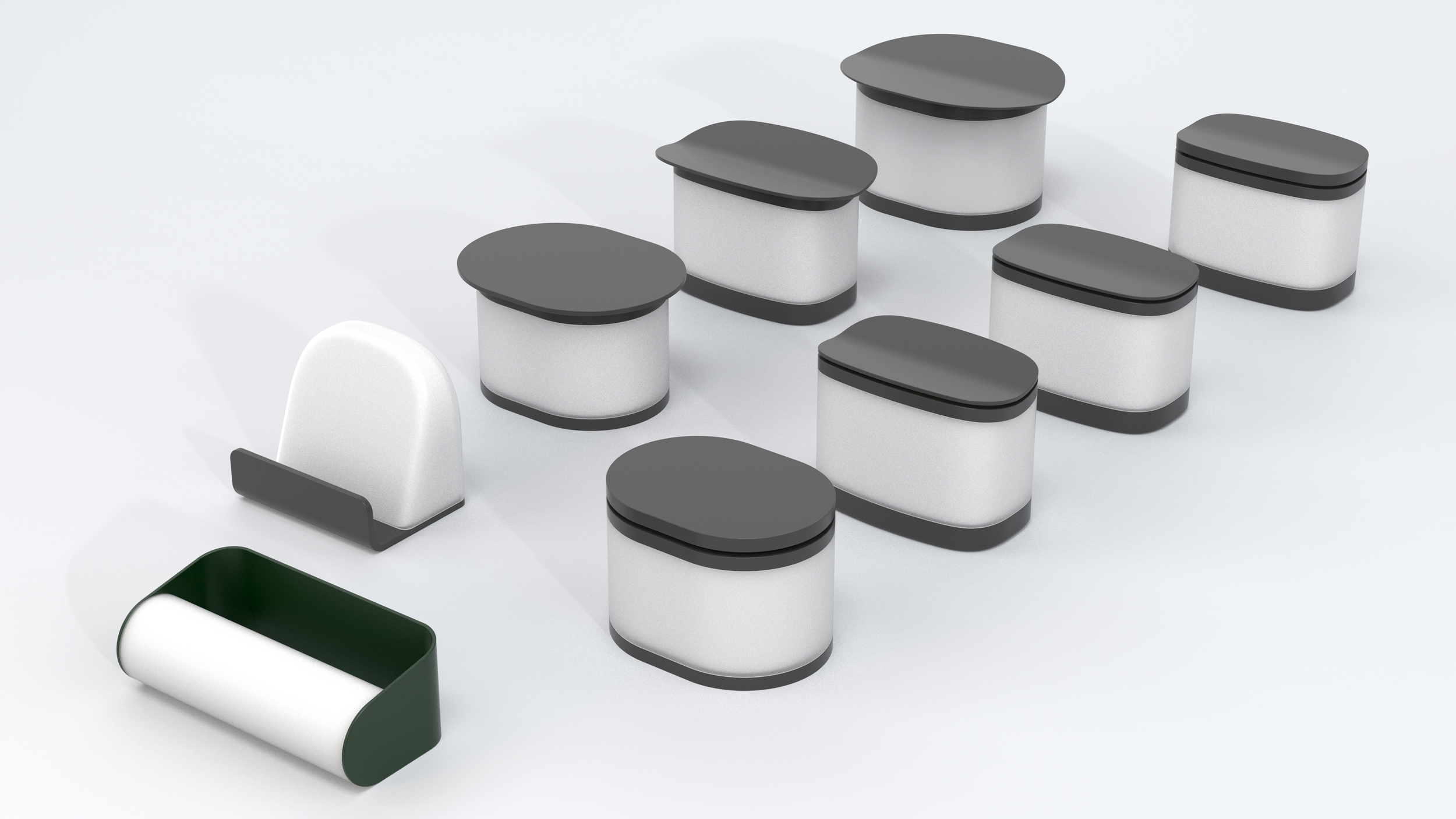 capstone lamp ideation.10.png