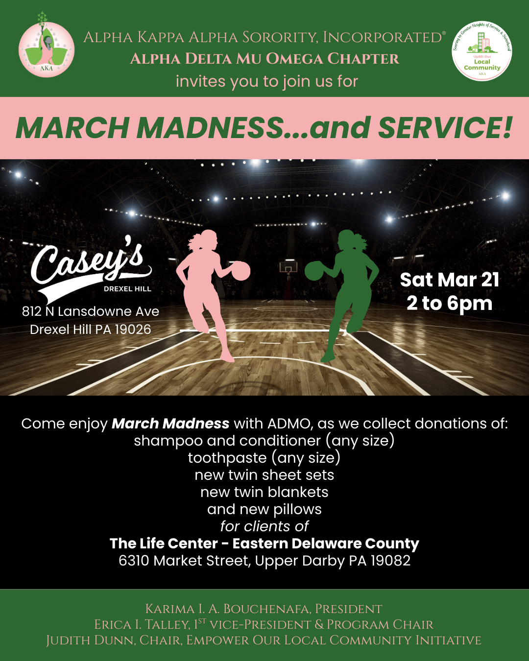 ADMO March Madness.png