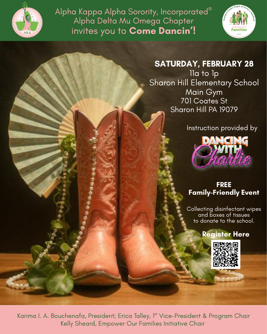 ADMO Dancing Class 2.28.2026.png