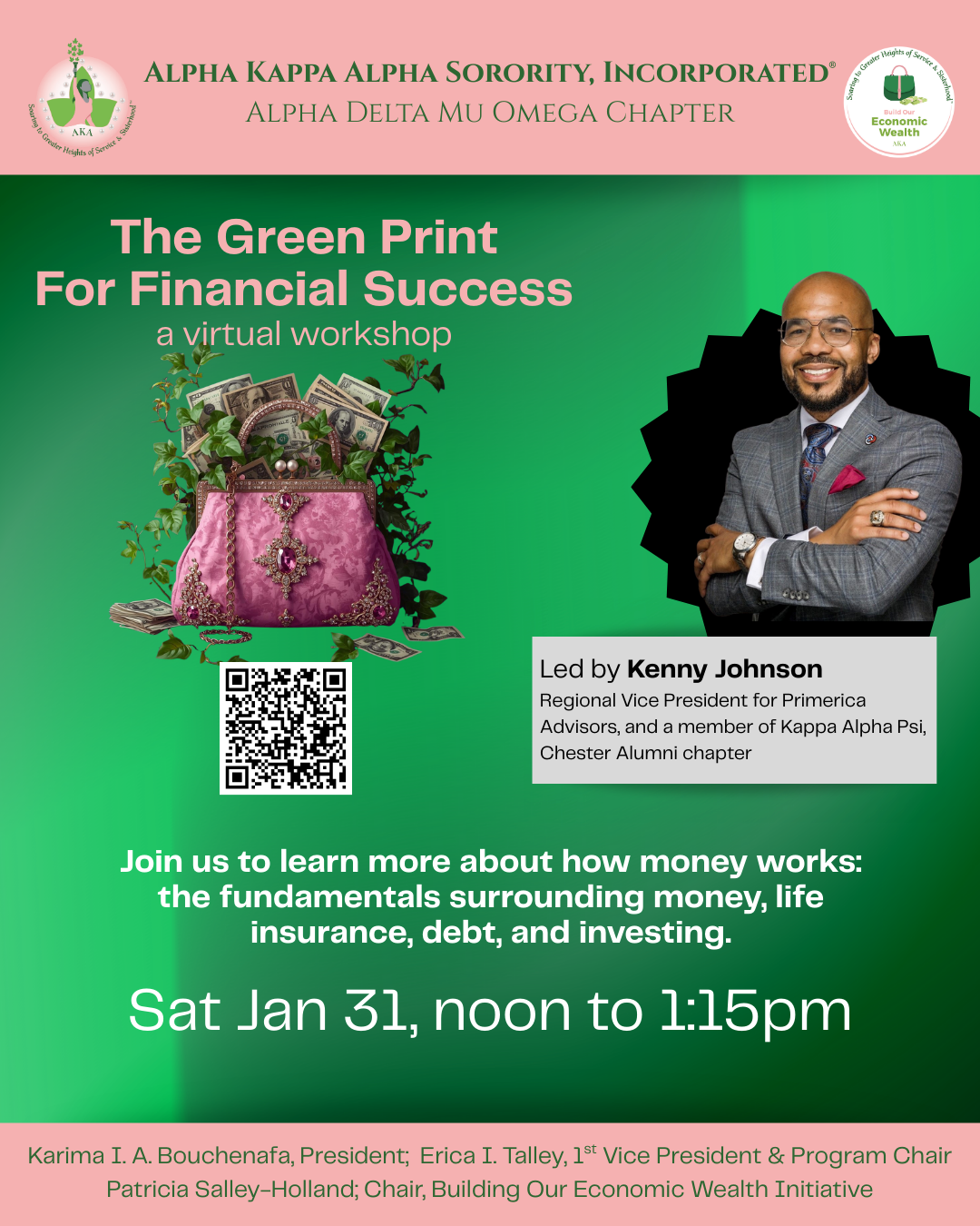 ADMO Fin Wkshp 013126.png