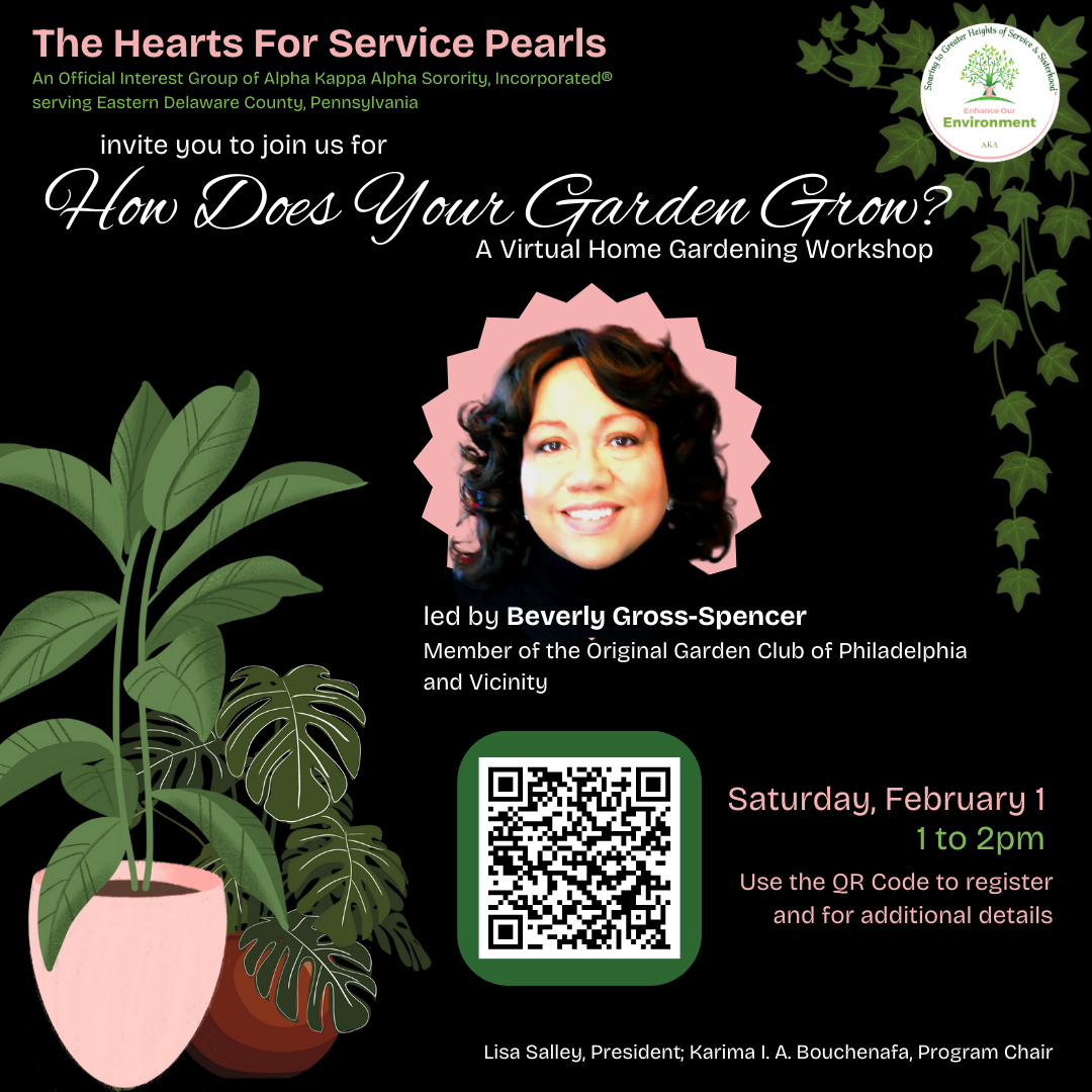 HFSP Gardening Workshop Flyer-2.png