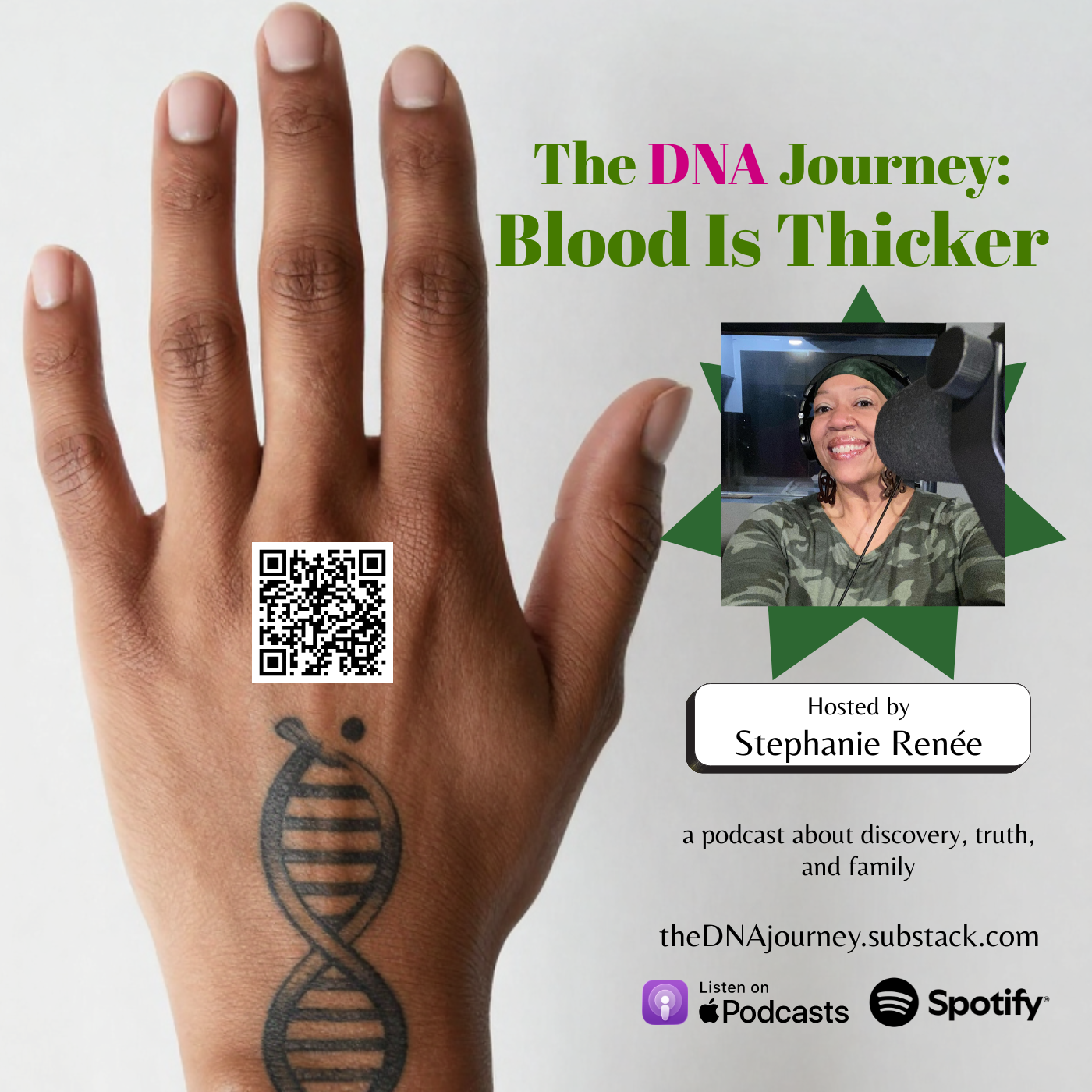 Blood Is Thicker promo  (1400  sq).png