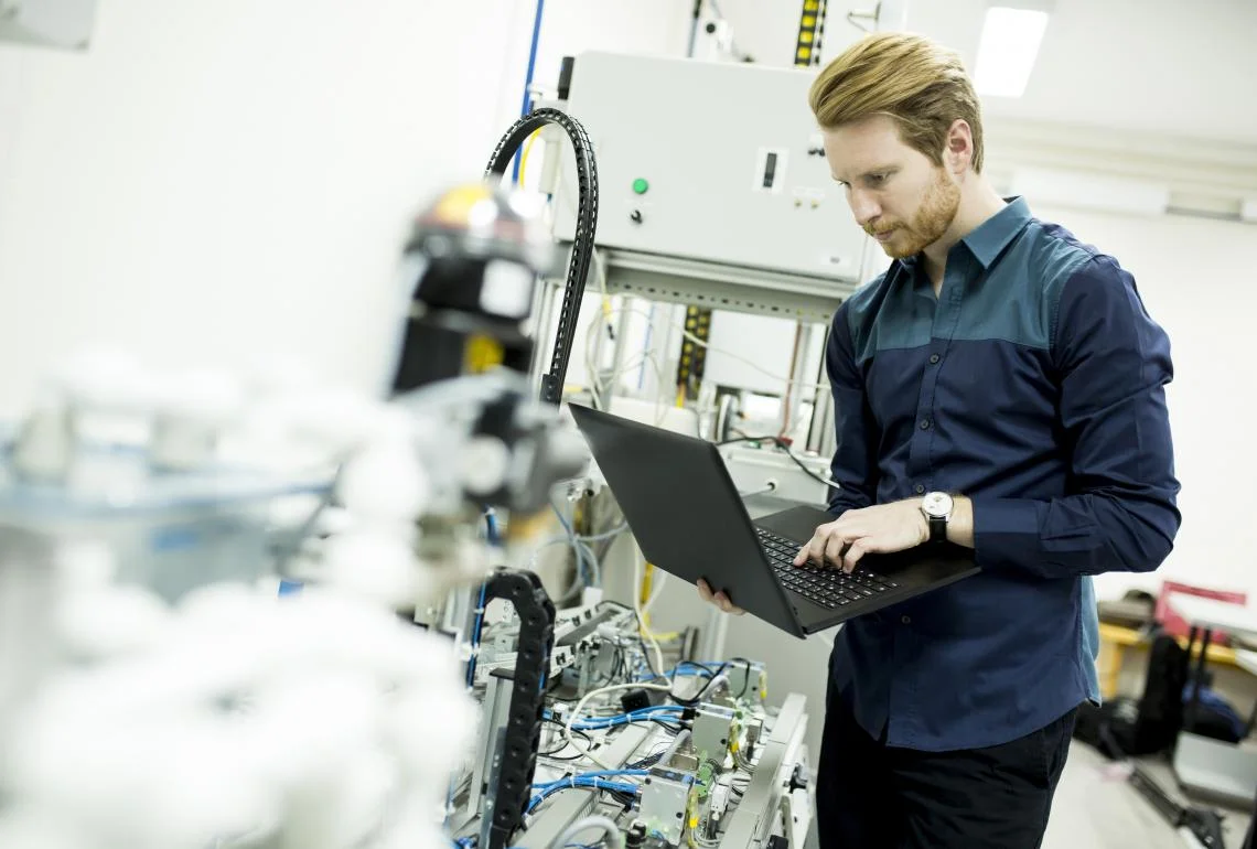 6-etapes-digitalisation-industrie.jpg