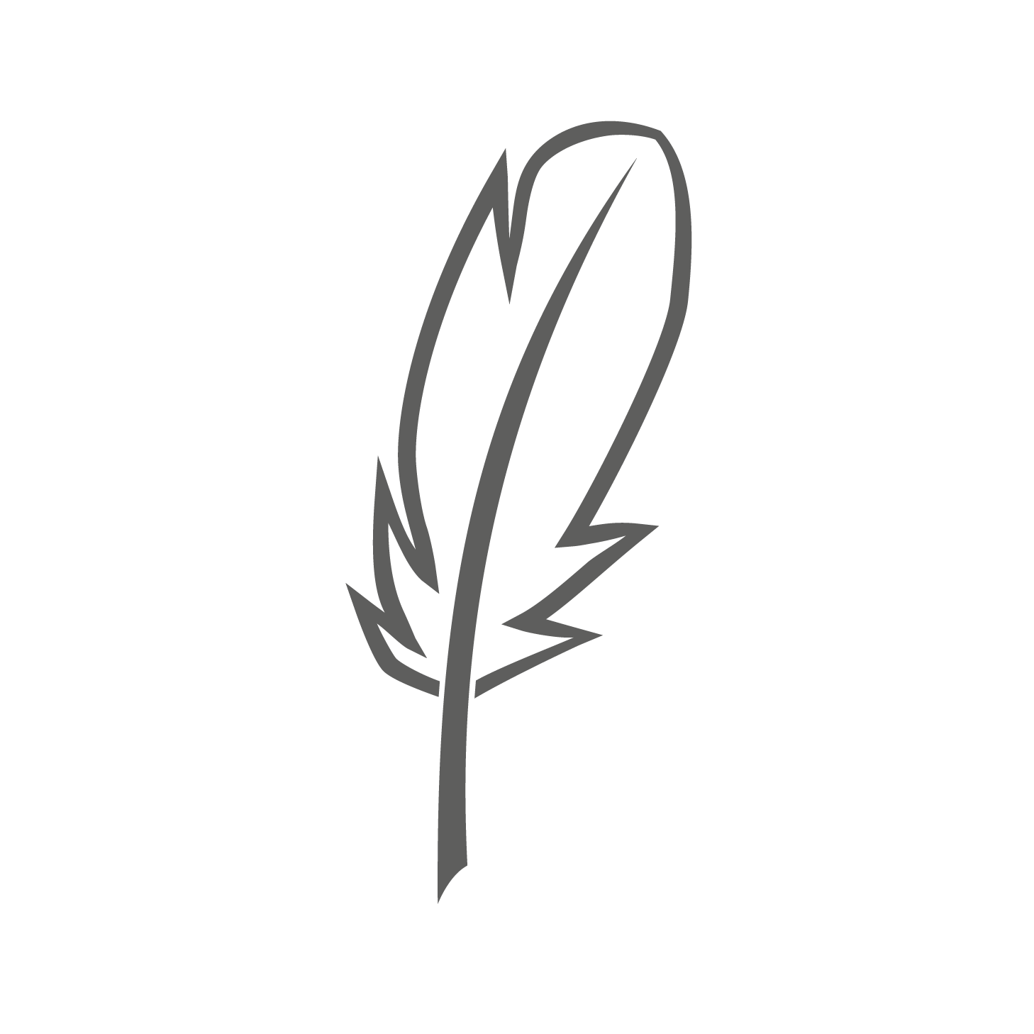 pictogrammes-03.png