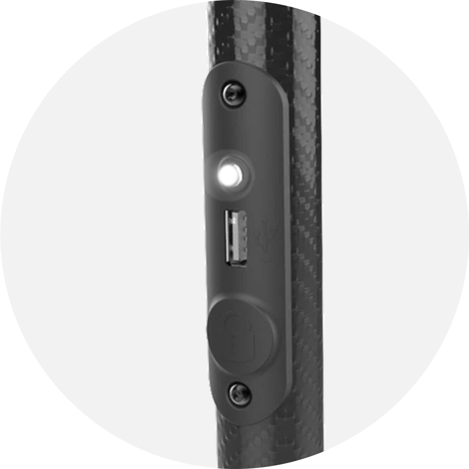 Image3.png
