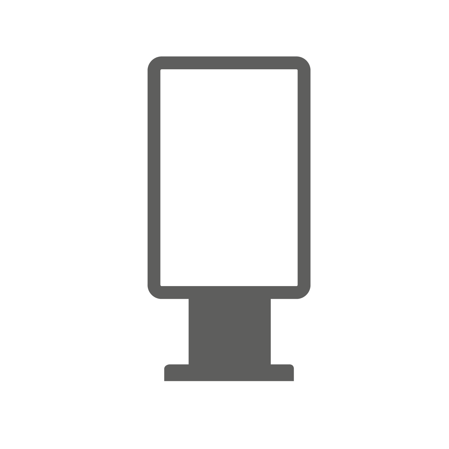 pictogrammes-02.png