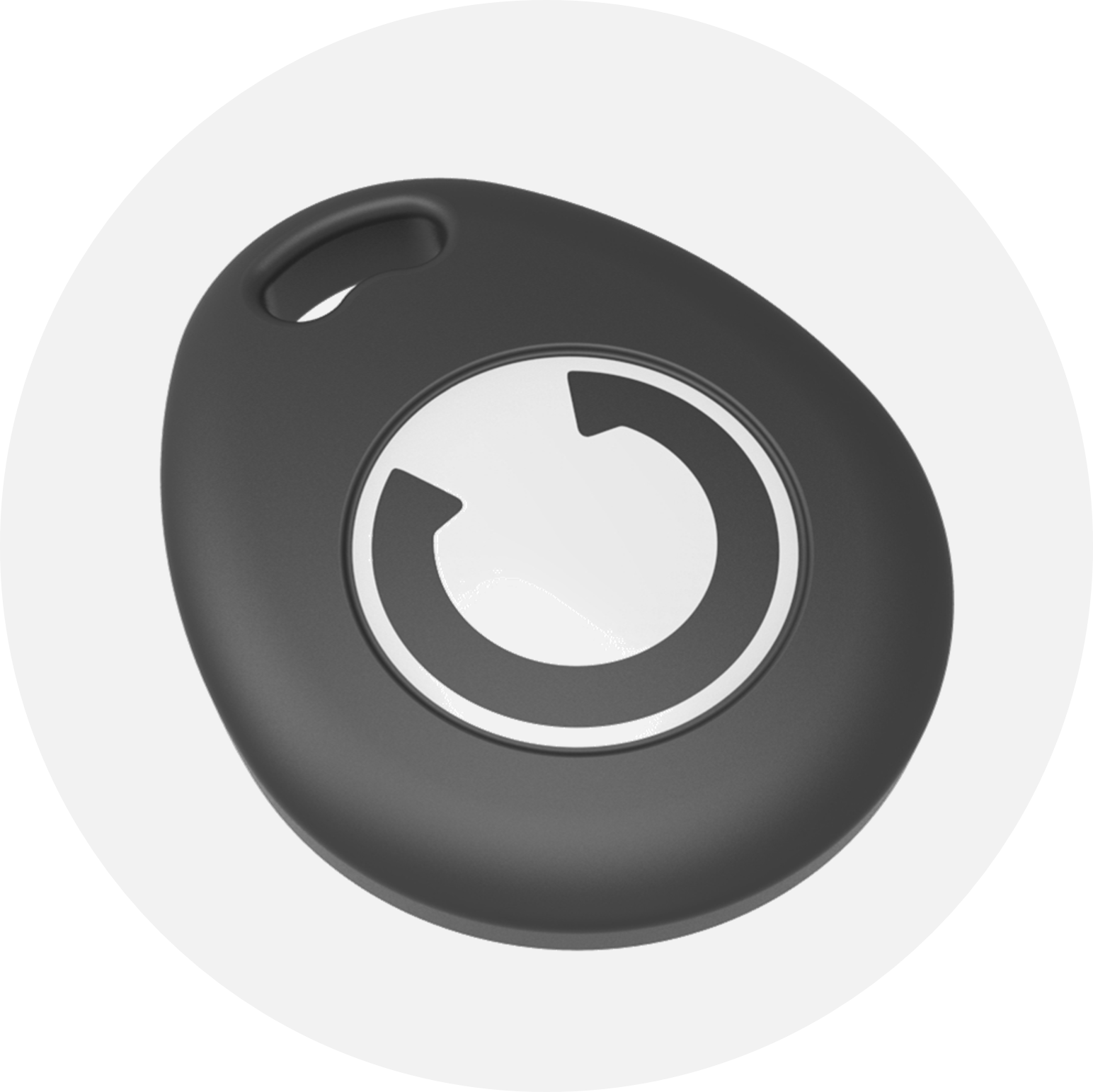 Image8.png