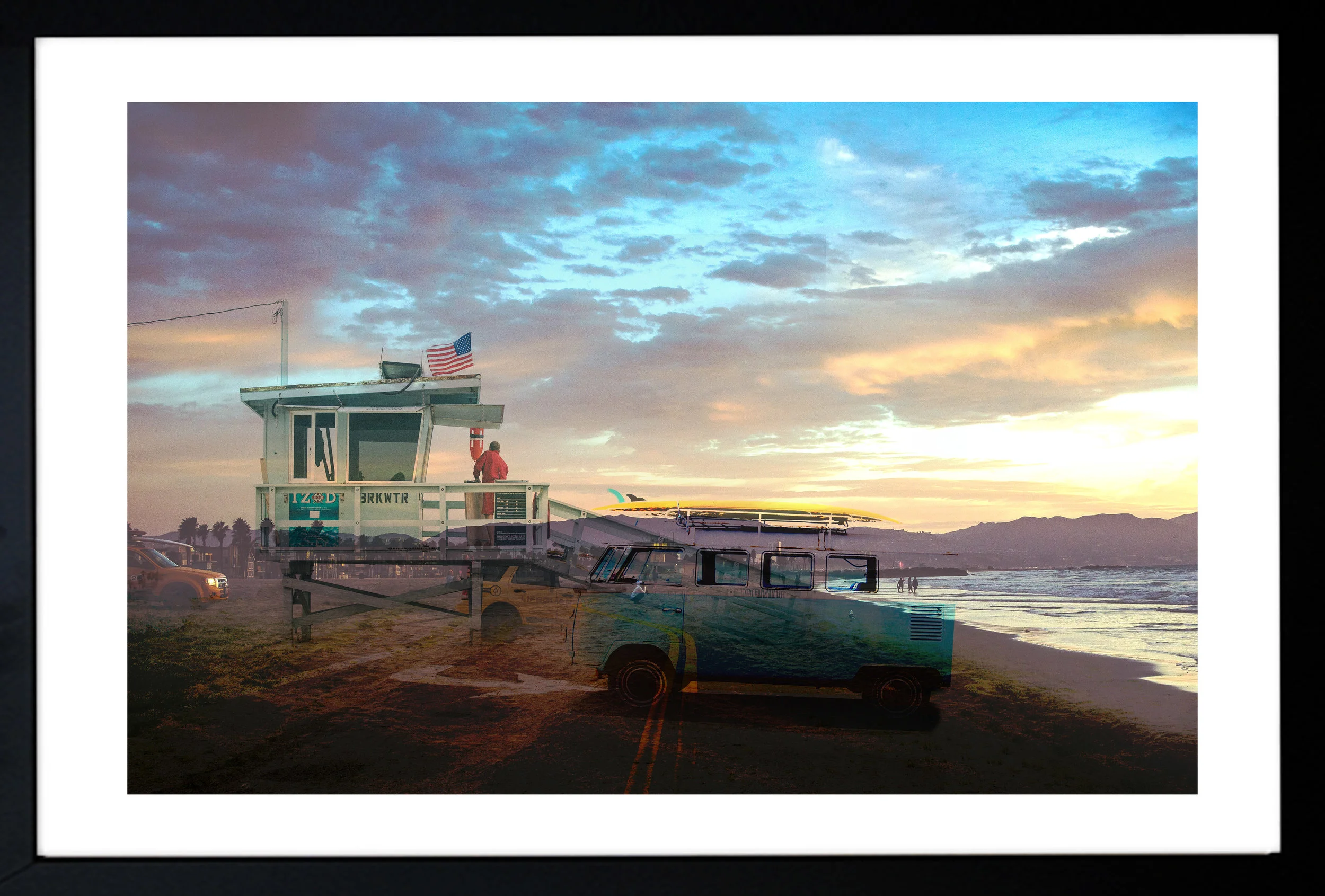 Breakwater Tower Framer.jpg