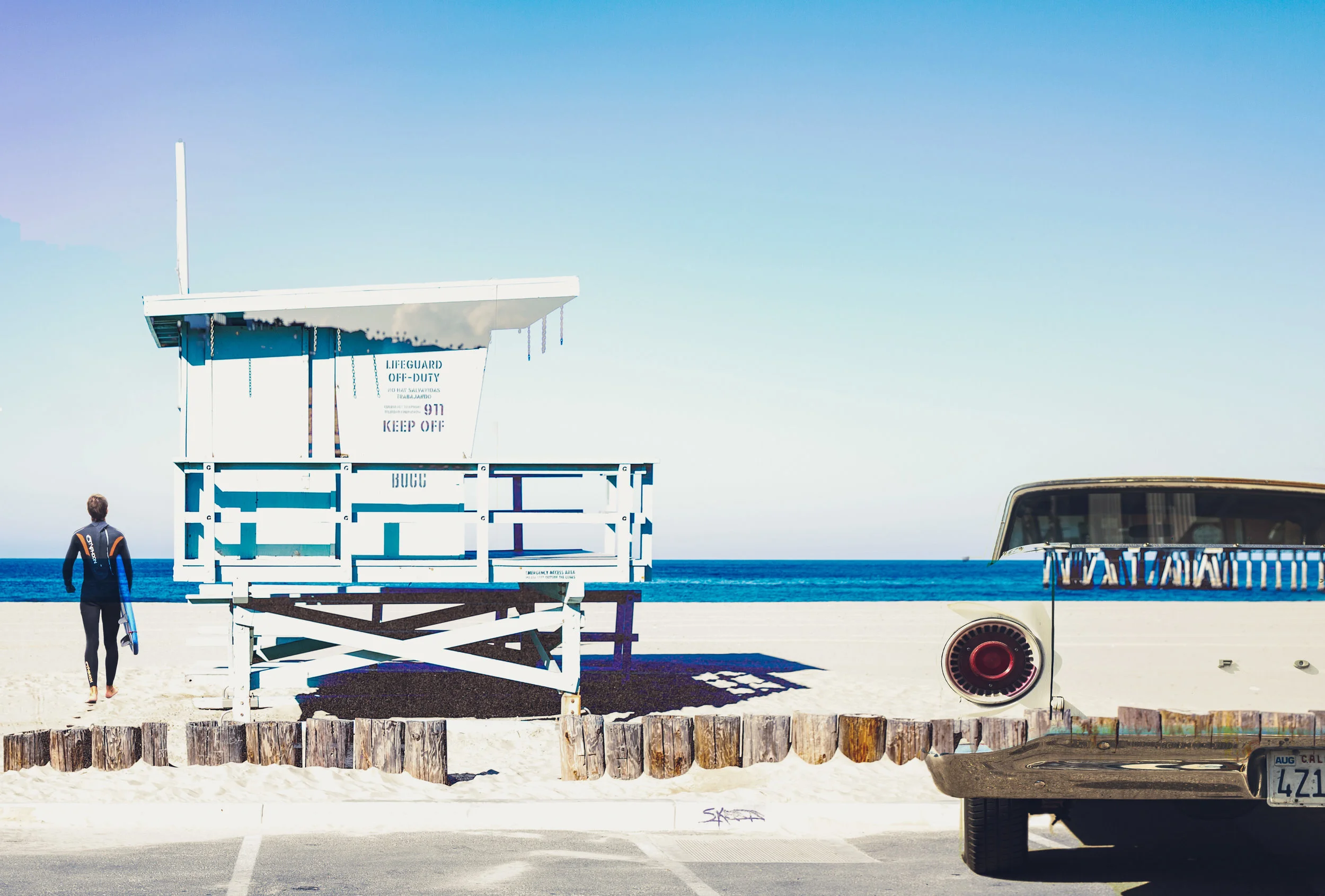 Ranchero at Pier.jpg