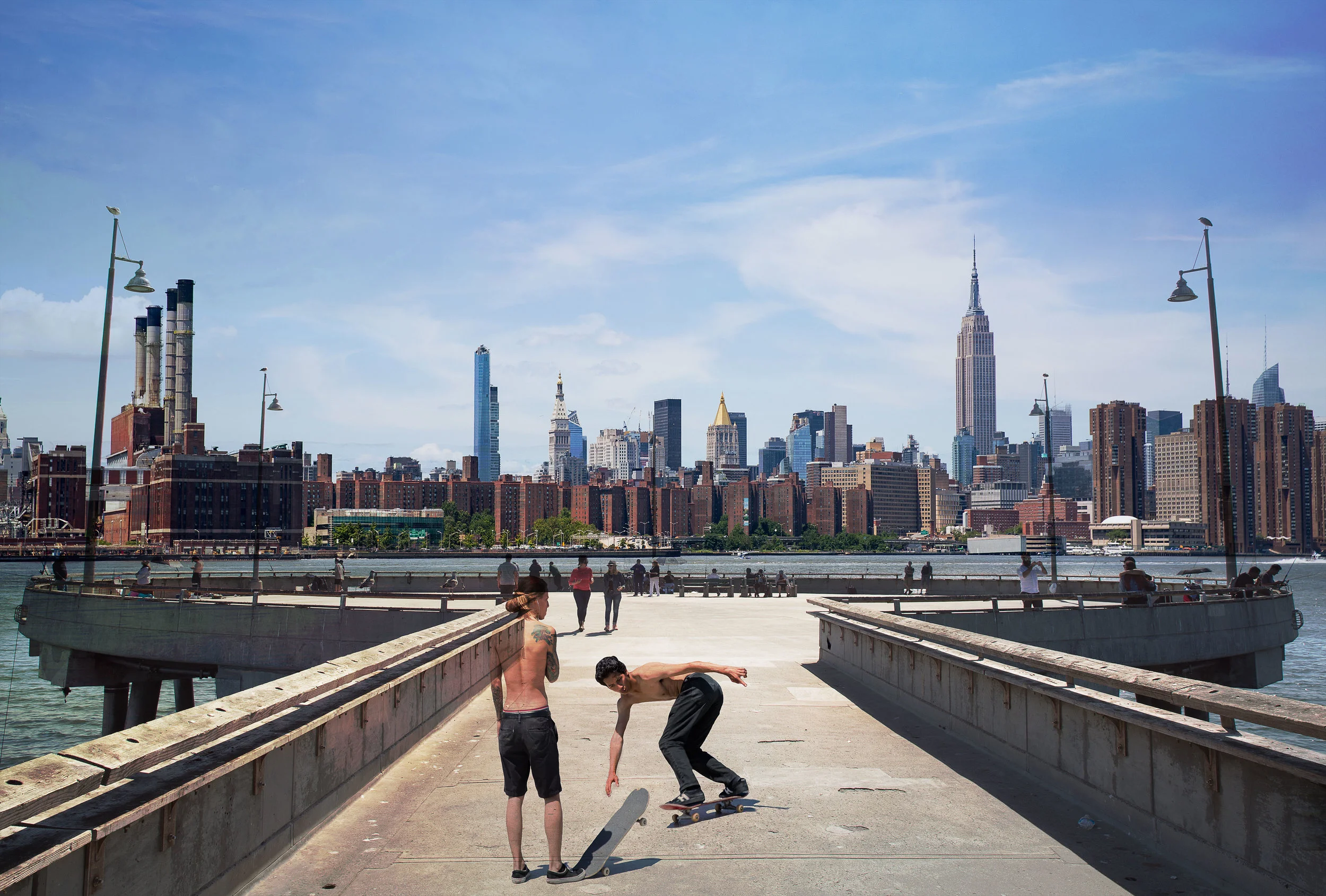 Manhattan Pier.jpg