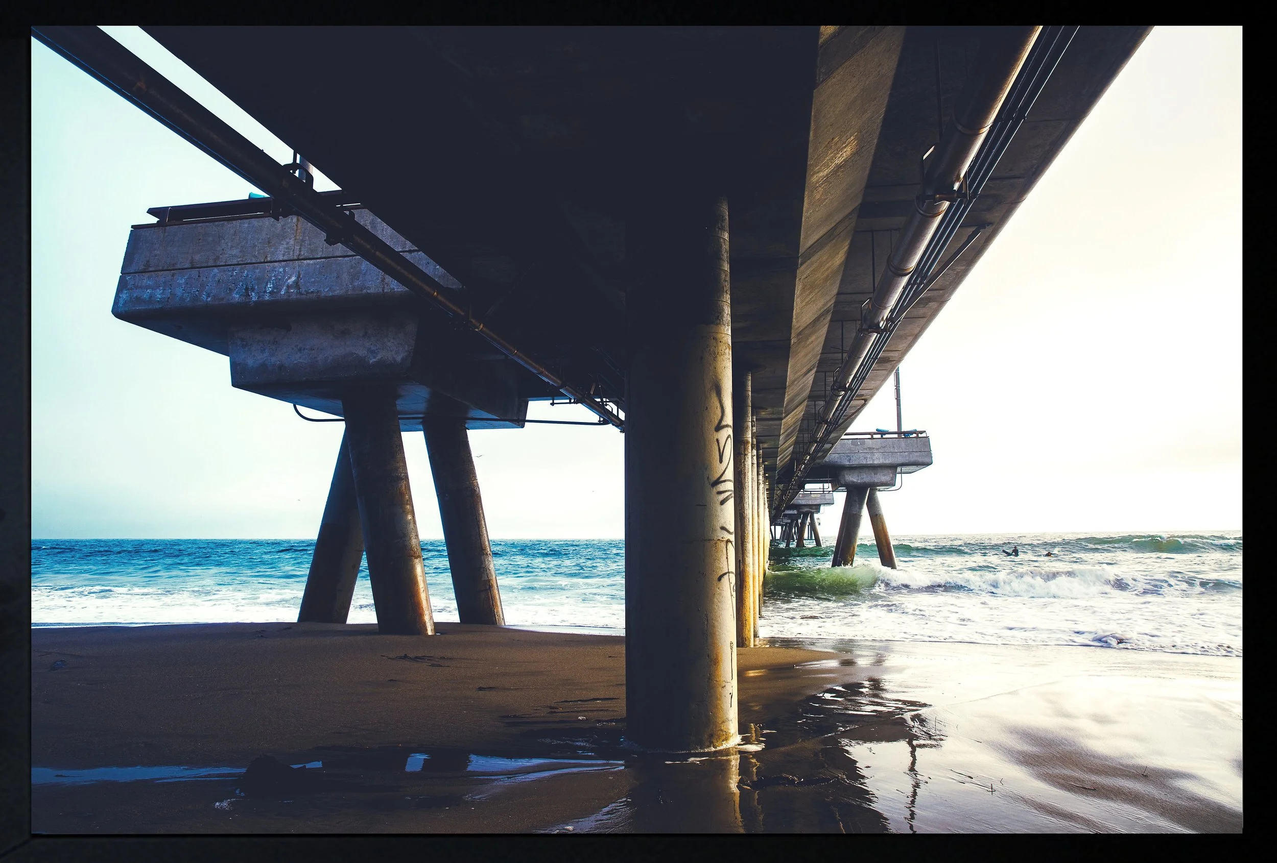 Framer.jpg